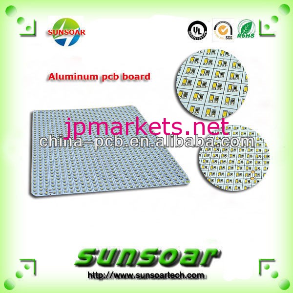 led display board pcb manufacturer問屋・仕入れ・卸・卸売り