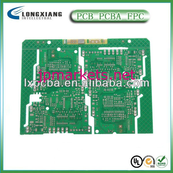 PCBメーカーのプロトタイプ問屋・仕入れ・卸・卸売り