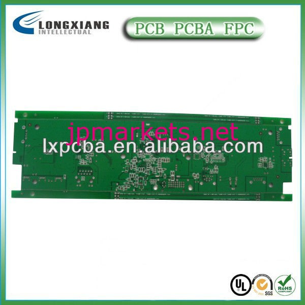 PCB設計のプロトタイプ問屋・仕入れ・卸・卸売り