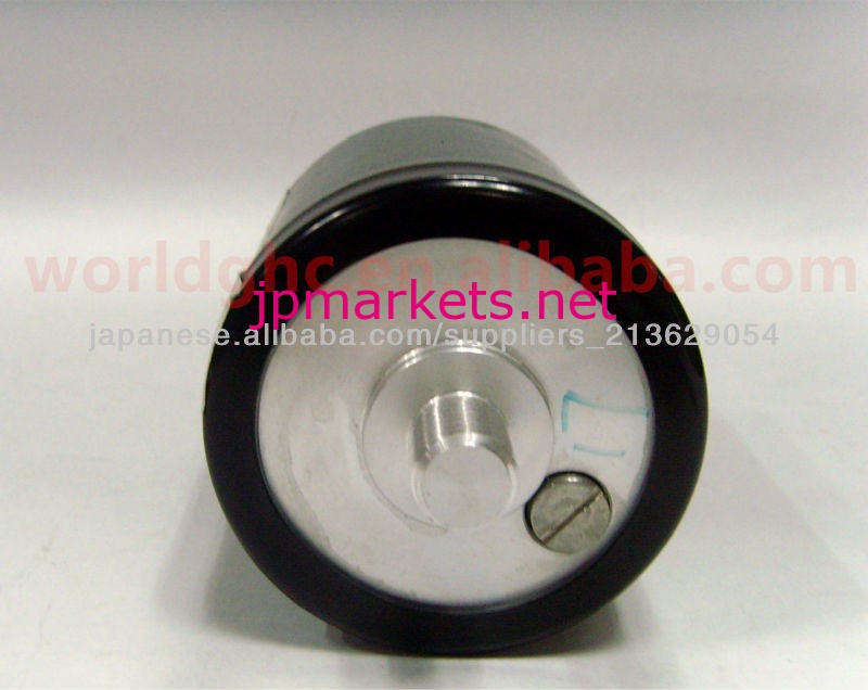 電気二重層コンデンサ 2.7v1000f問屋・仕入れ・卸・卸売り