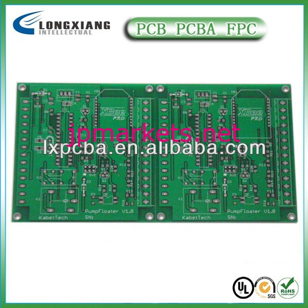 PCB基板設計問屋・仕入れ・卸・卸売り