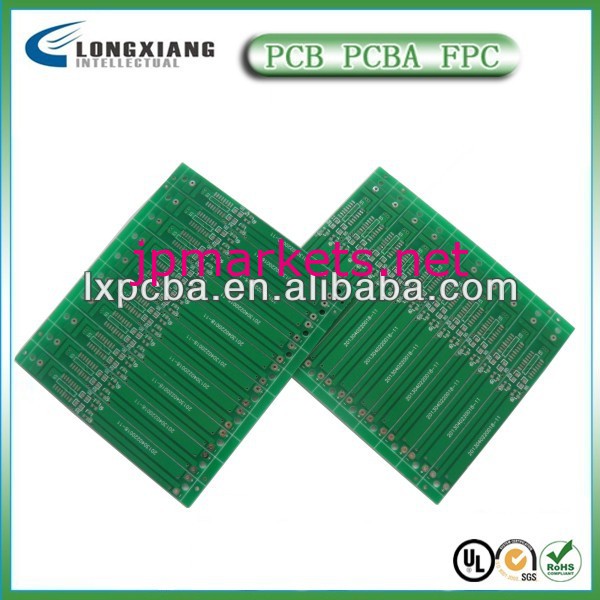 FR4両面PCB問屋・仕入れ・卸・卸売り