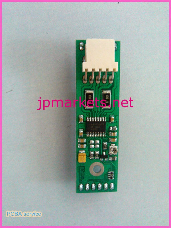 PCBアセンブリ問屋・仕入れ・卸・卸売り