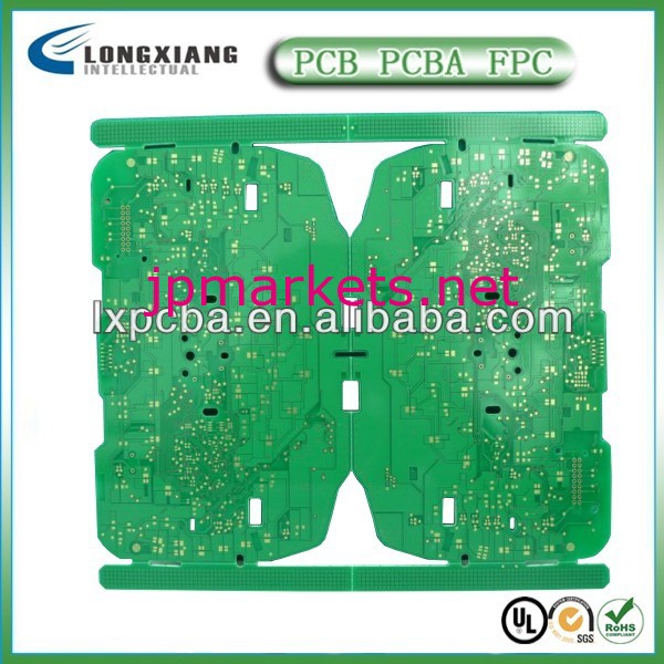 PCB回路基板問屋・仕入れ・卸・卸売り