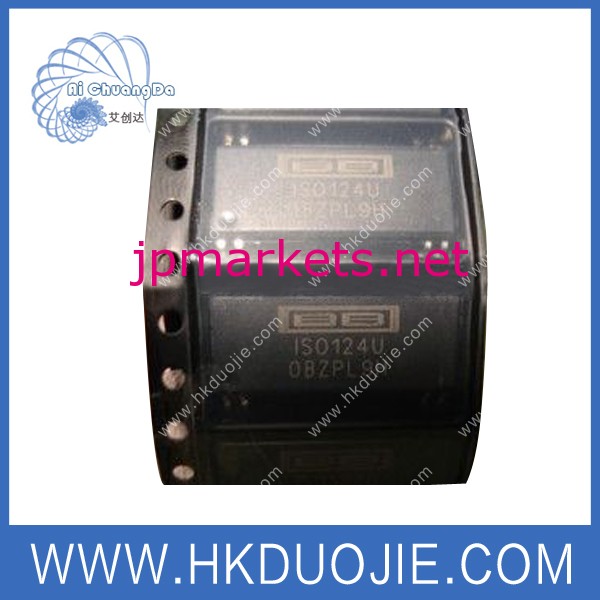 日本橋 電子部品 ISO124U問屋・仕入れ・卸・卸売り
