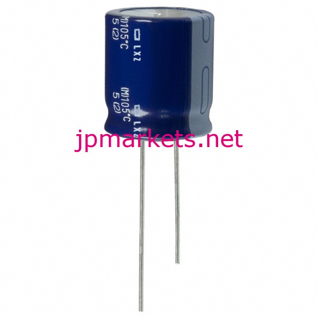 ニッポン820uf400v35x50mmスナップで- eletrolytic35*50mmコンデンサ問屋・仕入れ・卸・卸売り