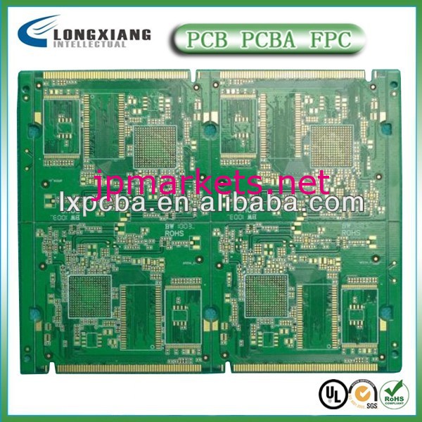 主導のPCBボード問屋・仕入れ・卸・卸売り