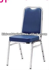 鉄のホテルの椅子XL-H1706問屋・仕入れ・卸・卸売り