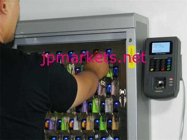 rfidインテリジェントキーストレージキャビネット問屋・仕入れ・卸・卸売り