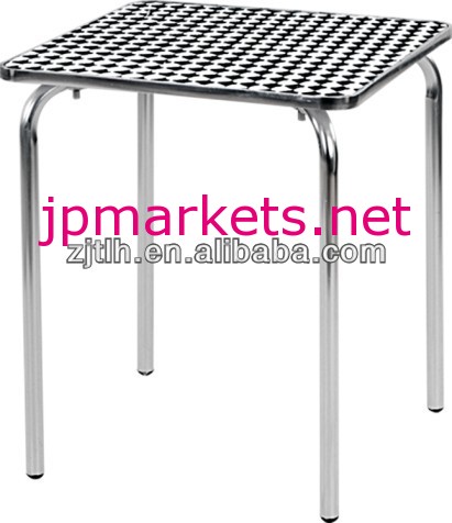 屋外テーブル問屋・仕入れ・卸・卸売り