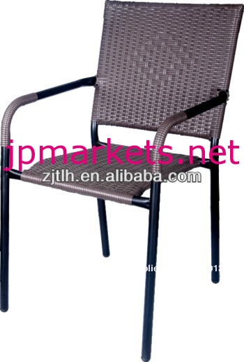 屋外用家具問屋・仕入れ・卸・卸売り