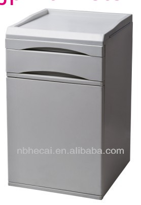 Ls-470病院の金属のキャビネット問屋・仕入れ・卸・卸売り
