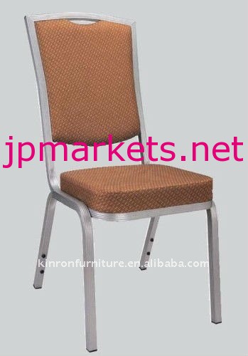 適したホテルchairXL-H1677問屋・仕入れ・卸・卸売り