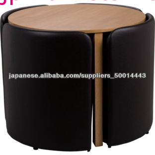 木製家具- 木製のダイニングテーブル椅子問屋・仕入れ・卸・卸売り