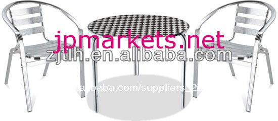 屋外用家具問屋・仕入れ・卸・卸売り