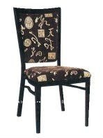 chairsXL-H1779を食事する家具製造販売業生地問屋・仕入れ・卸・卸売り