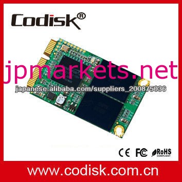 Mini PCI Express SSD問屋・仕入れ・卸・卸売り