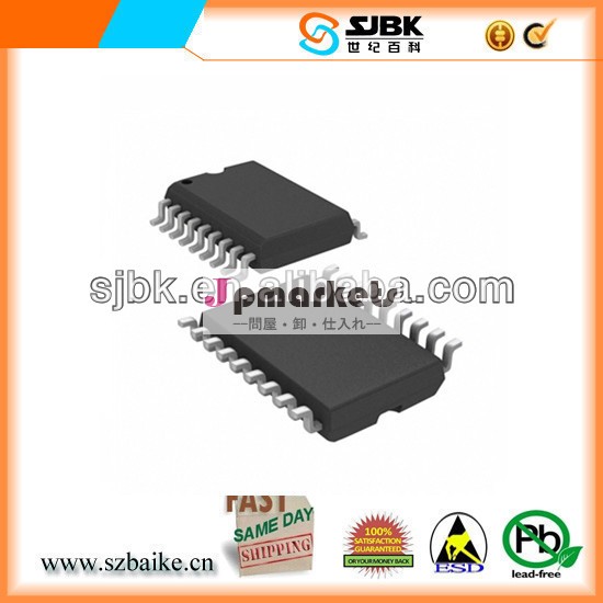 Dspic30f2011t-20i/so( icdsc16ビットフラッシュ12kb18soic)問屋・仕入れ・卸・卸売り