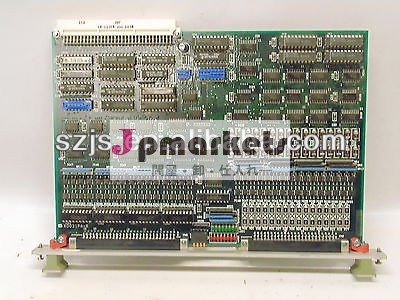 元のメインボードpcbボードx0031pa-260日の保証問屋・仕入れ・卸・卸売り
