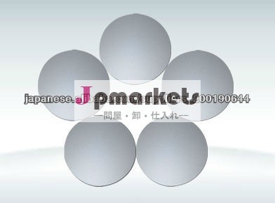 単結晶シリコンウェーハの販売問屋・仕入れ・卸・卸売り