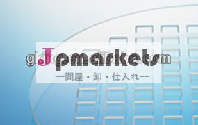 石英ウェーハ10フォトマスク用×10ミリメートル1.7ミリメートルガラスウエハブランク問屋・仕入れ・卸・卸売り