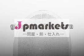 レーザー光学用パイレックス7740 2 " 3ミリメートルガラスウエハ問屋・仕入れ・卸・卸売り