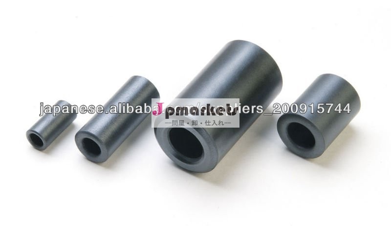 Emi ferrite core with different size問屋・仕入れ・卸・卸売り