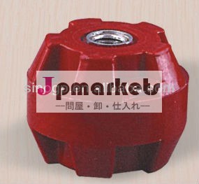 uシリーズ低電圧用絶縁体開閉器キャビネット問屋・仕入れ・卸・卸売り