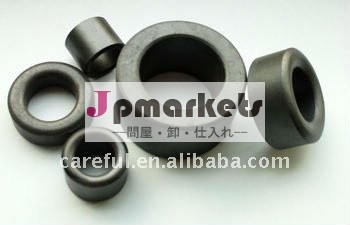 Emi ferrite core with different size問屋・仕入れ・卸・卸売り