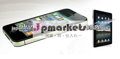 プロテクターデpantallaデ·クリスタルのtemplado問屋・仕入れ・卸・卸売り