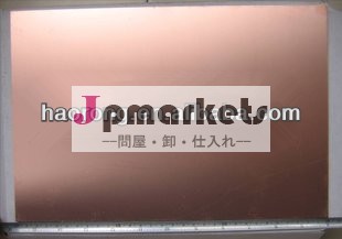 高光沢ラミネートfr-4sheet/の銅張積層板( ccl)問屋・仕入れ・卸・卸売り