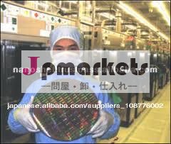 シリコンウェハ2" ホウ素問屋・仕入れ・卸・卸売り