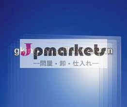 ソーダライムガラスの高周波回路のSEMI .標準用ガラスウエハ(マイクロ波回路)などの6 "フラット問屋・仕入れ・卸・卸売り