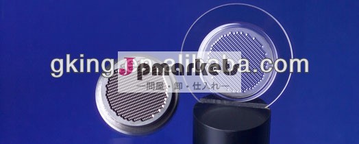 レーザー光学用ボロフロート3.3 8 " 1.5ミリメートルガラスウエハ問屋・仕入れ・卸・卸売り