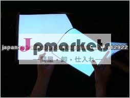 高品質アニメーション屋外やinddoorバックライトエレクトロ問屋・仕入れ・卸・卸売り