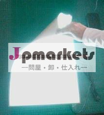 高品質アニメーション屋外やinddoorエレクトロルミネセンスバックライト問屋・仕入れ・卸・卸売り