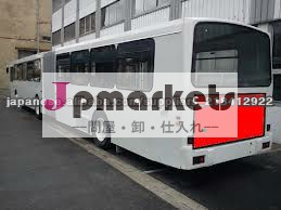 高品質アニメーション屋外やinddoorエレクトロ車のステッカー問屋・仕入れ・卸・卸売り