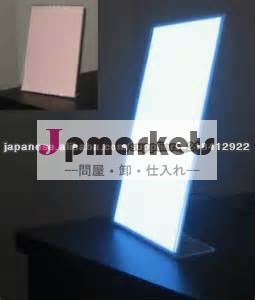 高品質アニメーション屋外やinddoorエレクトロ紙問屋・仕入れ・卸・卸売り