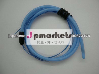 再利用可能な温度プローブ問屋・仕入れ・卸・卸売り