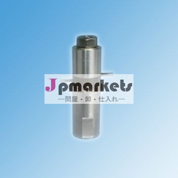熱い- の販売超音波圧電セラミックエネルギー変換器溶接用/洗浄機問屋・仕入れ・卸・卸売り