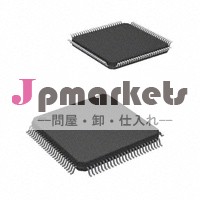 EPF10K50SBC356-2 オリジナルインフィニオン高感度ホール効果センサ問屋・仕入れ・卸・卸売り
