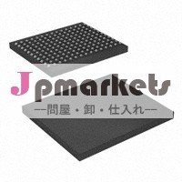 EPF10K50SBC356-2 ベーシックフレックスfpga 356bga問屋・仕入れ・卸・卸売り