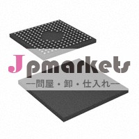 TLE4921-5U オリジナルインフィニオン高感度ホール効果センサ問屋・仕入れ・卸・卸売り