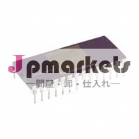 EPF10K50SBC356-2 オリジナルインフィニオン高感度ホール効果センサ問屋・仕入れ・卸・卸売り