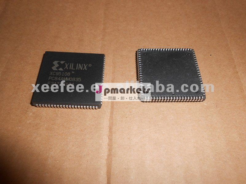 EPF10K50SBC356-2 オリジナルインフィニオン高感度ホール効果センサ問屋・仕入れ・卸・卸売り
