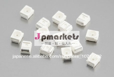目に見えるセンサー問屋・仕入れ・卸・卸売り