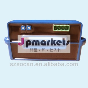 スプリットコアscy5シリーズオープンループホール効果電流センサ問屋・仕入れ・卸・卸売り