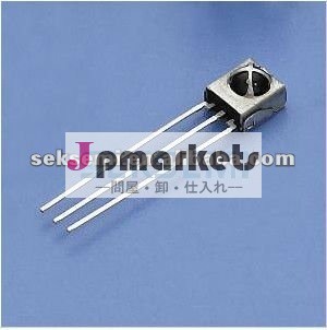 Irオーディオ受信機ceとtransmistter/roshは承認した問屋・仕入れ・卸・卸売り