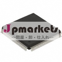 EPF10K50SBC356-2 ベーシックフレックスfpga 356bga問屋・仕入れ・卸・卸売り