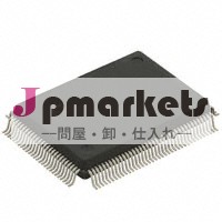 TLE4921-5U オリジナルインフィニオン高感度ホール効果センサ問屋・仕入れ・卸・卸売り